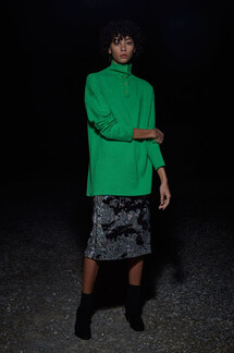 Rachel Comey