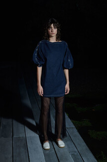 Rachel Comey