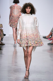 Rahul Mishra