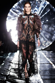 Sensus Couture