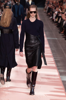 Sportmax