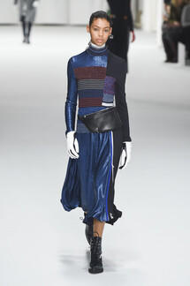 Sportmax