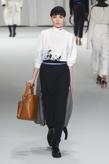 Sportmax