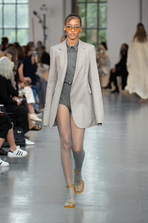 Sportmax