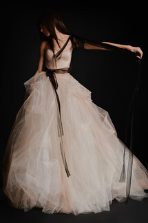 Vera Wang