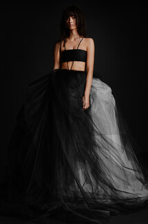 Vera Wang