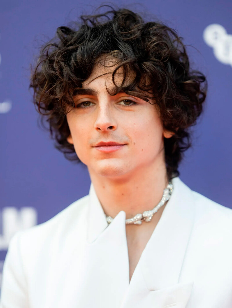 Timothee-Chalamet-Vivienne-Westwood-Completely-and-completely-01-Mainstyle.jpg