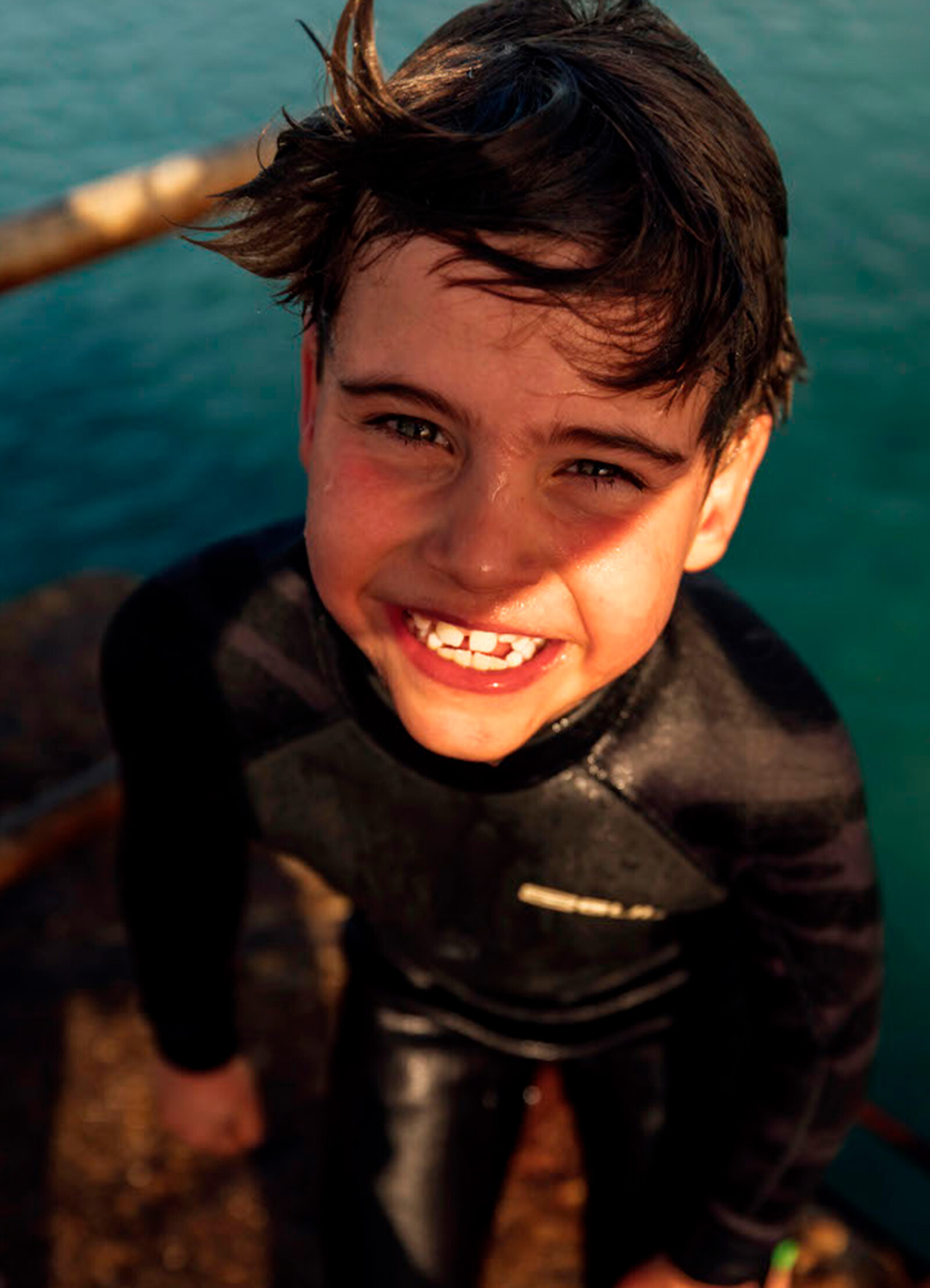 Принц Луи отмечает 8-летие!