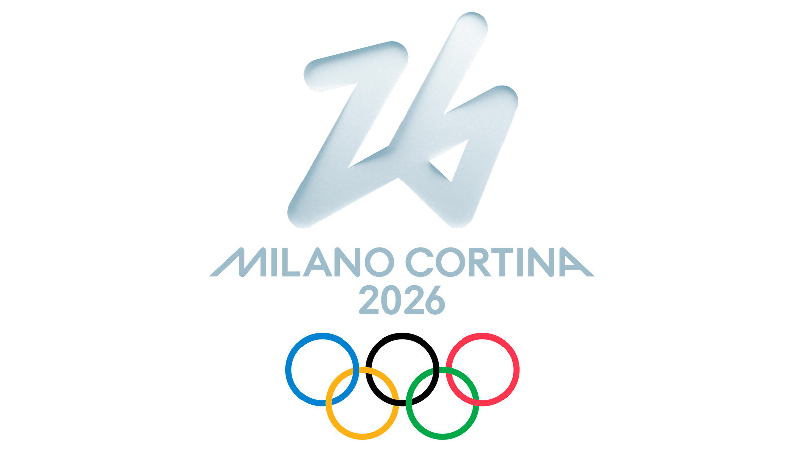 Зимние Олимпийские игры-2026 официально покажут в России на стримнге