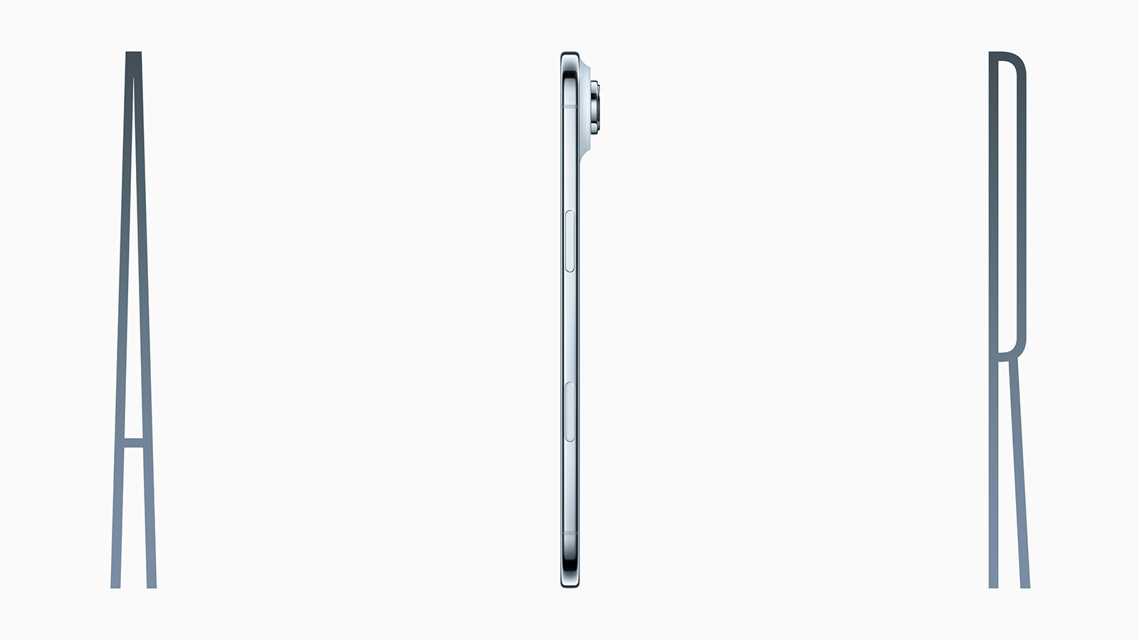 iPhone Air