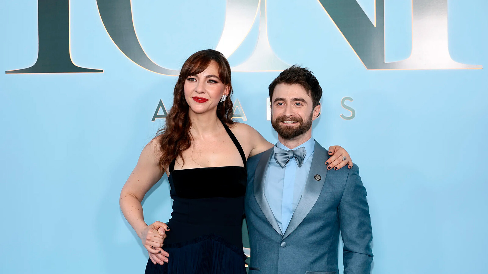 Daniel-Radcliffe-Tony-Awards-2026-001-Mainstyle.jpg