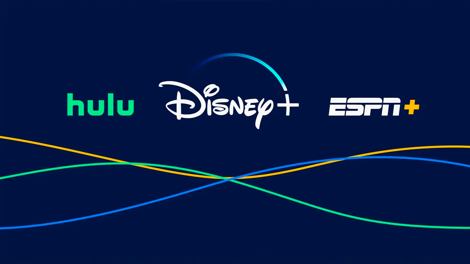 Сервисы Disney+ и Hulu объявили о повышении цен на подписку без рекламы