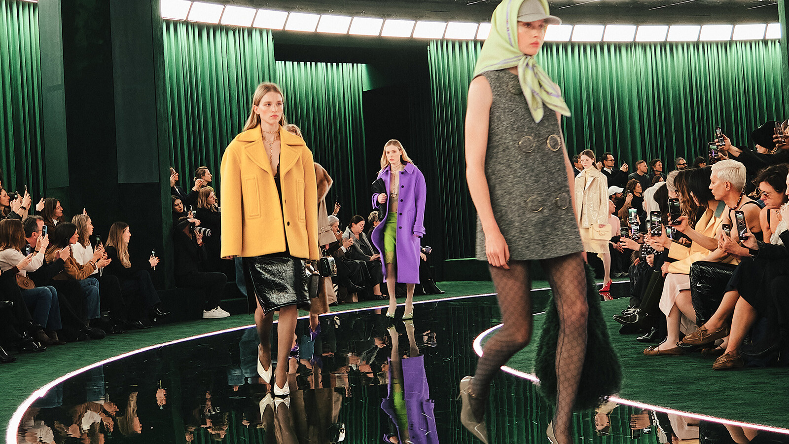 Gucci-fall-2025-ready-to-wear-001-Mainstyle.jpg