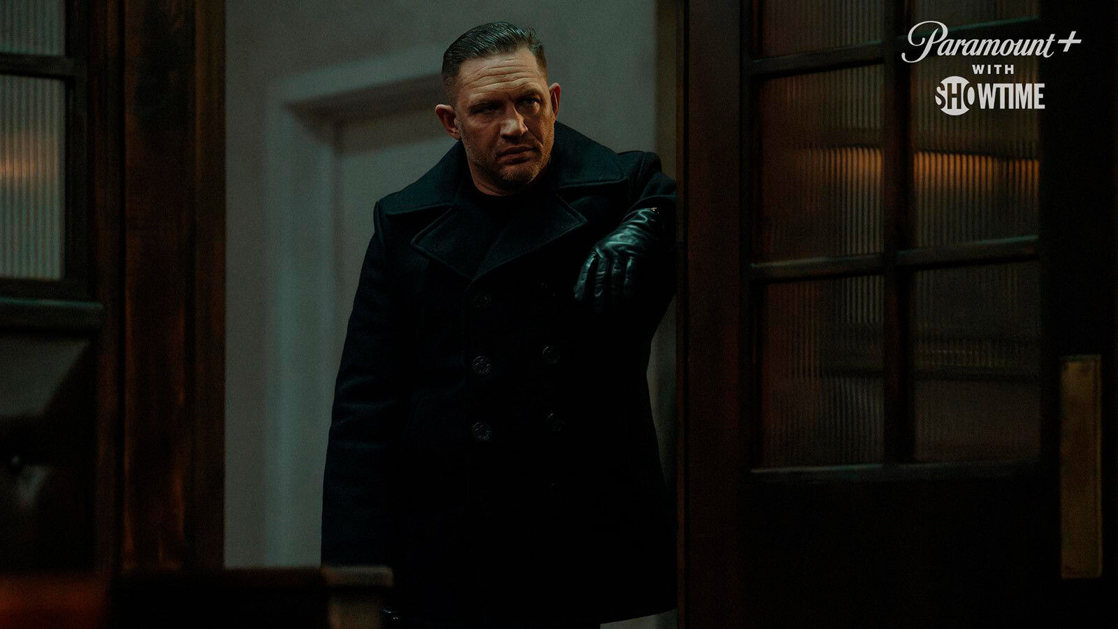Сериал Гангстерленд 2 сезон 2026 год