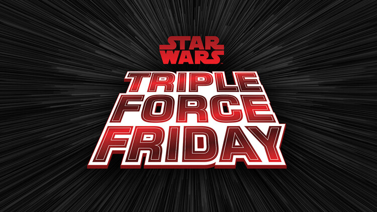 Triple-Force-Friday.jpg