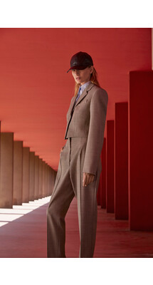 Sportmax Resort 2020 / Sportmax круизная коллекция 2020