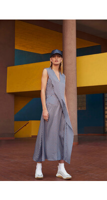 Sportmax Resort 2020 / Sportmax круизная коллекция 2020