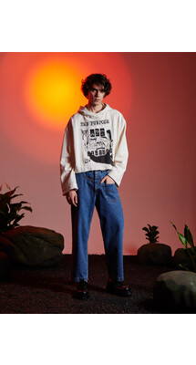 Red September Spring 2021 Collection / Коллекция Red September весна-лето 2021