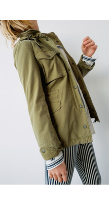 Rag & Bone Pre-fall 2018  kollektsiya Rag & Bone osen' 2018 Mainstyle