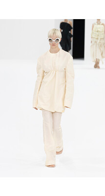 Sportmax весна-лето 2022 / Sportmax Spring 2022 Ready-to-Wear collection