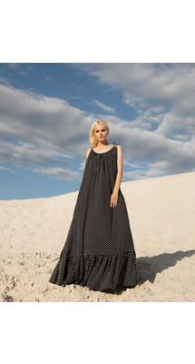 Yulia Prokhorova Beloe Zoloto Resort 2018 / Yulia Prokhorova Beloe Zoloto Курорт 2018