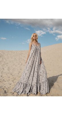 Yulia Prokhorova Beloe Zoloto Resort 2018 / Yulia Prokhorova Beloe Zoloto Курорт 2018