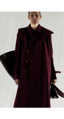 Celine Resort 2018 Celine курорт 2018