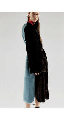 Celine Resort 2018 Celine курорт 2018