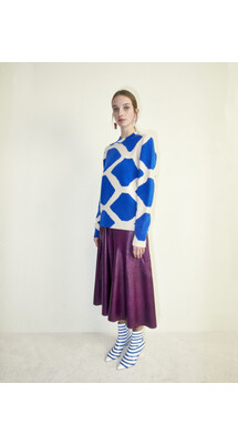 Christian Wijnants Pre-Fall 2019 / Christian Wijnants осень 2019