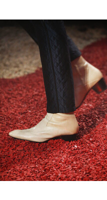 Details Hermes Fall 2018 Ready-to-Wear , Детали коллекции Эрмес осень зима 2018 , Fashion show , неделя моды в Париже , PFW , Paris Fashion Week , Mainstyles