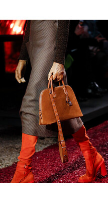 Details Hermes Fall 2018 Ready-to-Wear , Детали коллекции Эрмес осень зима 2018 , Fashion show , неделя моды в Париже , PFW , Paris Fashion Week , Mainstyles