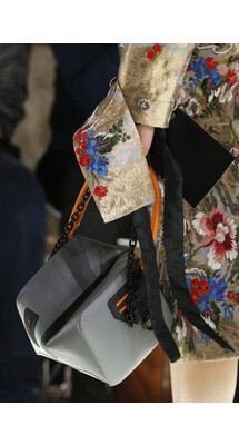 Details-Louis-Vuitton-Spring-2018-14