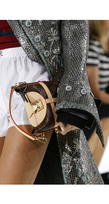 Details-Louis-Vuitton-Spring-2018-20