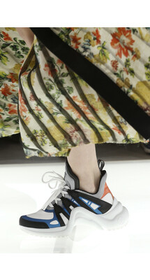 Details-Louis-Vuitton-Spring-2018-50