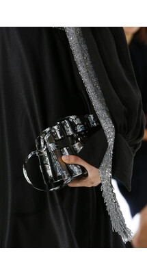 Details-Louis-Vuitton-Spring-2018-59
