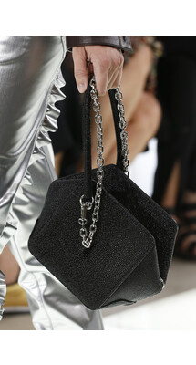 Details-Louis-Vuitton-Spring-2018-67