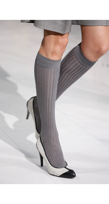 Details-Max-Mara-Spring-2020-004