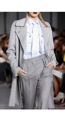 Details-Max-Mara-Spring-2020-008