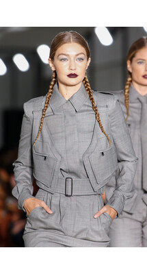 Details-Max-Mara-Spring-2020-01