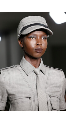 Details-Max-Mara-Spring-2020-013