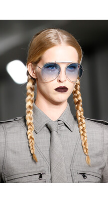 Details-Max-Mara-Spring-2020-020