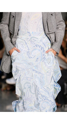 Details-Max-Mara-Spring-2020-025
