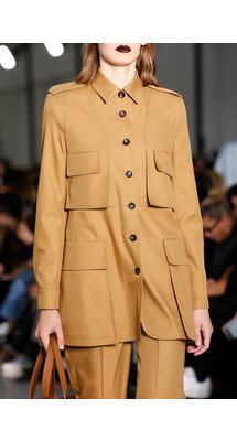 Details-Max-Mara-Spring-2020-046