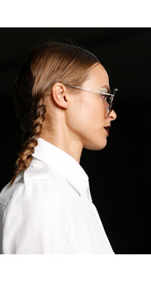Details-Max-Mara-Spring-2020-100