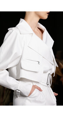 Details-Max-Mara-Spring-2020-103