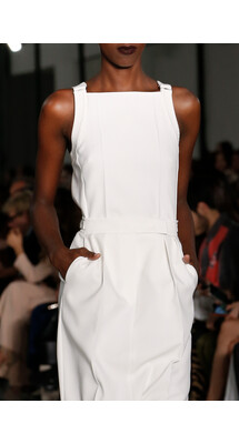 Details-Max-Mara-Spring-2020-106