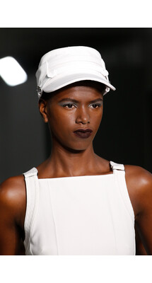 Details-Max-Mara-Spring-2020-107