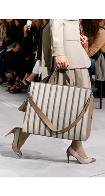 Details-Max-Mara-Spring-2020-133
