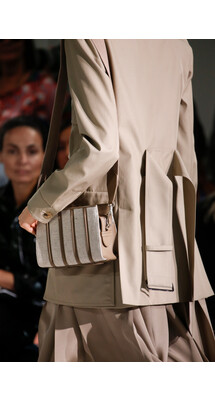 Details-Max-Mara-Spring-2020-136