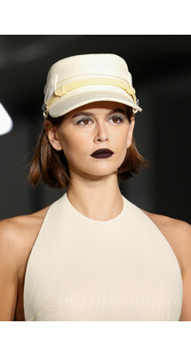 Details-Max-Mara-Spring-2020-171